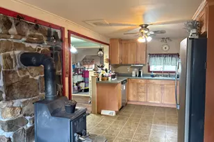 753 Ridge Rd, Windsor, ME 04363 - Photo 14