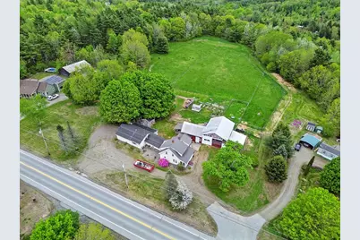 753 Ridge Road, Windsor, ME 04363 - Photo 44