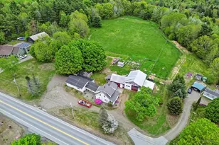 753 Ridge Rd, Windsor, ME 04363 - Photo 44
