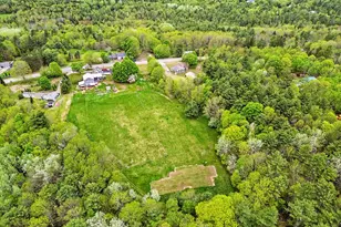 753 Ridge Rd, Windsor, ME 04363 - Photo 46