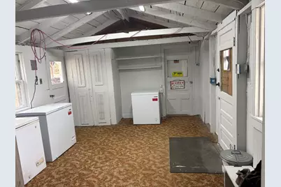 753 Ridge Road, Windsor, ME 04363 - Photo 26