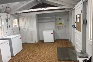 753 Ridge Rd, Windsor, ME 04363 - Photo 26