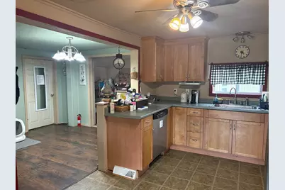 753 Ridge Road, Windsor, ME 04363 - Photo 12