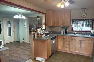 753 Ridge Rd, Windsor, ME 04363 - Photo 12