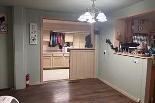 753 Ridge Rd, Windsor, ME 04363 - Photo 18