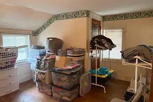 753 Ridge Rd, Windsor, ME 04363 - Photo 22