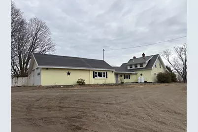 753 Ridge Road, Windsor, ME 04363 - Photo 6