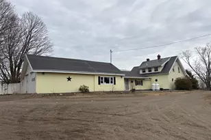 753 Ridge Rd, Windsor, ME 04363 - Photo 6