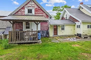 753 Ridge Rd, Windsor, ME 04363 - Photo 10