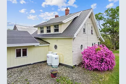 753 Ridge Road, Windsor, ME 04363 - Photo 4