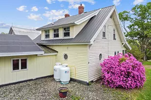 753 Ridge Rd, Windsor, ME 04363 - Photo 4