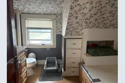 753 Ridge Road, Windsor, ME 04363 - Photo 24