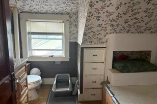 753 Ridge Rd, Windsor, ME 04363 - Photo 24