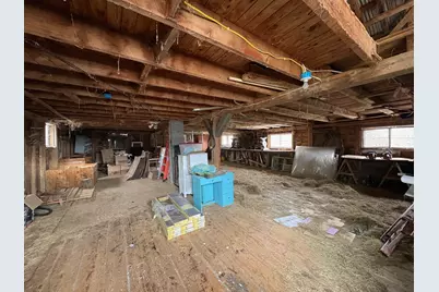 753 Ridge Road, Windsor, ME 04363 - Photo 32