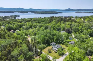 Lot 23 Map 39 Babbidge Rd, Islesboro, ME 04848 - Photo 1