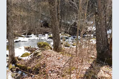 943 Beckwith Road, Cornville, ME 04976 - Photo 14