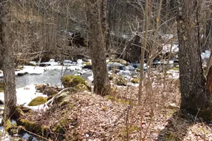 943 Beckwith Rd, Cornville, ME 04976 - Photo 14