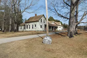 943 Beckwith Rd, Cornville, ME 04976 - Photo 1