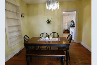 943 Beckwith Road, Cornville, ME 04976 - Photo 28