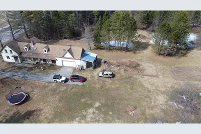 943 Beckwith Road, Cornville, ME 04976 - Photo 6