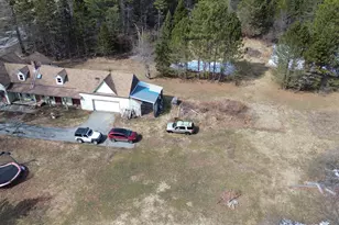 943 Beckwith Rd, Cornville, ME 04976 - Photo 6