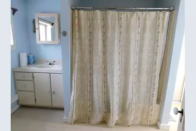 943 Beckwith Road, Cornville, ME 04976 - Photo 44