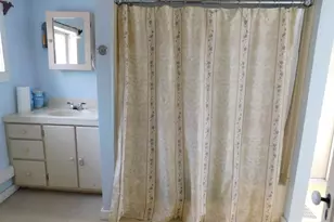 943 Beckwith Rd, Cornville, ME 04976 - Photo 44