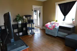 943 Beckwith Rd, Cornville, ME 04976 - Photo 24