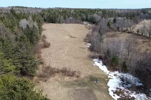 943 Beckwith Rd, Cornville, ME 04976 - Photo 8