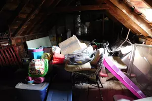 943 Beckwith Rd, Cornville, ME 04976 - Photo 46