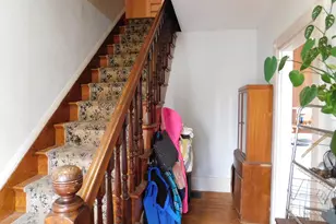 943 Beckwith Rd, Cornville, ME 04976 - Photo 26