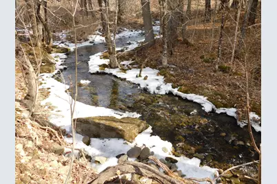 943 Beckwith Road, Cornville, ME 04976 - Photo 12