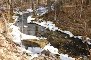 943 Beckwith Rd, Cornville, ME 04976 - Photo 12