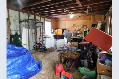 943 Beckwith Road, Cornville, ME 04976 - Photo 48