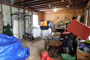 943 Beckwith Rd, Cornville, ME 04976 - Photo 48