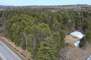 943 Beckwith Rd, Cornville, ME 04976 - Photo 10