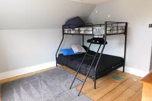 943 Beckwith Rd, Cornville, ME 04976 - Photo 38