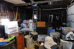 943 Beckwith Rd, Cornville, ME 04976 - Photo 50