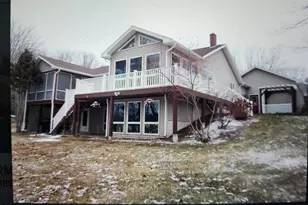 317 Gibbs Mill Rd, Livermore, ME 04253 - Photo 2