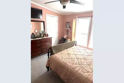 98 Pleasant Hill Road, Limerick, ME 04048 - Photo 18