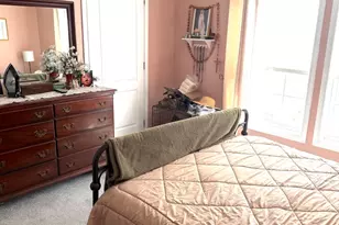 98 Pleasant Hill Rd, Limerick, ME 04048 - Photo 18