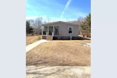 98 Pleasant Hill Road, Limerick, ME 04048 - Photo 2