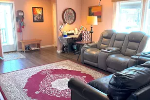 98 Pleasant Hill Rd, Limerick, ME 04048 - Photo 14