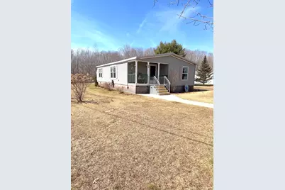 98 Pleasant Hill Road, Limerick, ME 04048 - Photo 1