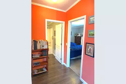 98 Pleasant Hill Road, Limerick, ME 04048 - Photo 10