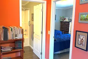 98 Pleasant Hill Rd, Limerick, ME 04048 - Photo 10