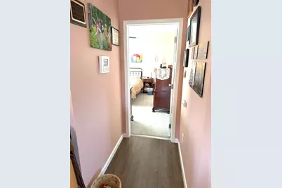 98 Pleasant Hill Road, Limerick, ME 04048 - Photo 16