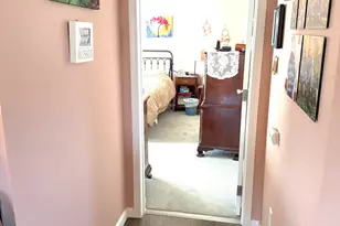 98 Pleasant Hill Rd, Limerick, ME 04048 - Photo 16