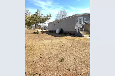 98 Pleasant Hill Road, Limerick, ME 04048 - Photo 4