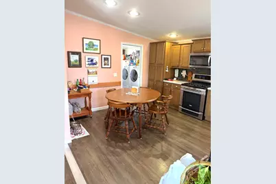 98 Pleasant Hill Road, Limerick, ME 04048 - Photo 24